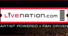 live nation