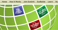 eco eco