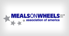 Meals on Wheels Association of America