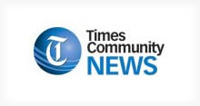 Times Community News Times Community News