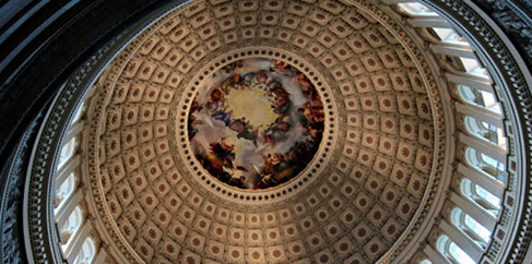 U.S. Congress