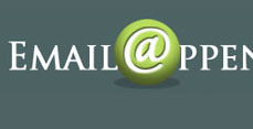 email append email append - www.emailappend.me