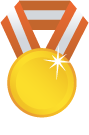 award1