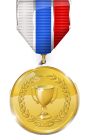 award2