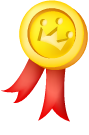 award3
