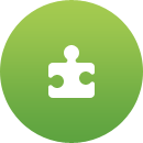 icn-emailappend icn-emailappend