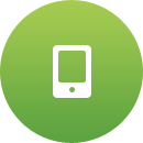 icn-mobiledesign