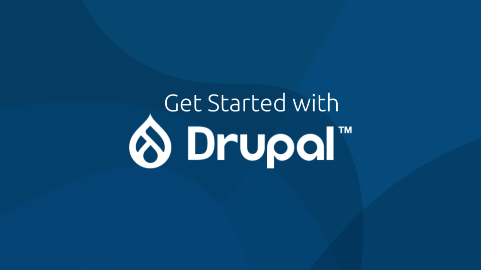 Drupal mang đến nhiều lợi ích cho việc phát triển website, giúp bạn tối ưu hóa trải nghiệm người dùng, quản lý nội dung dễ dàng và bảo mật cao. Nếu bạn muốn biết thêm về những ưu điểm này, hãy xem hình ảnh liên quan đến Drupal advantages.